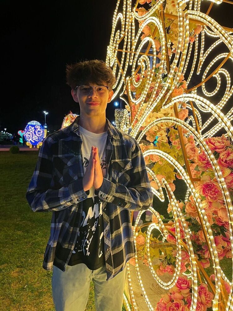  ,   , 19 ,     , 