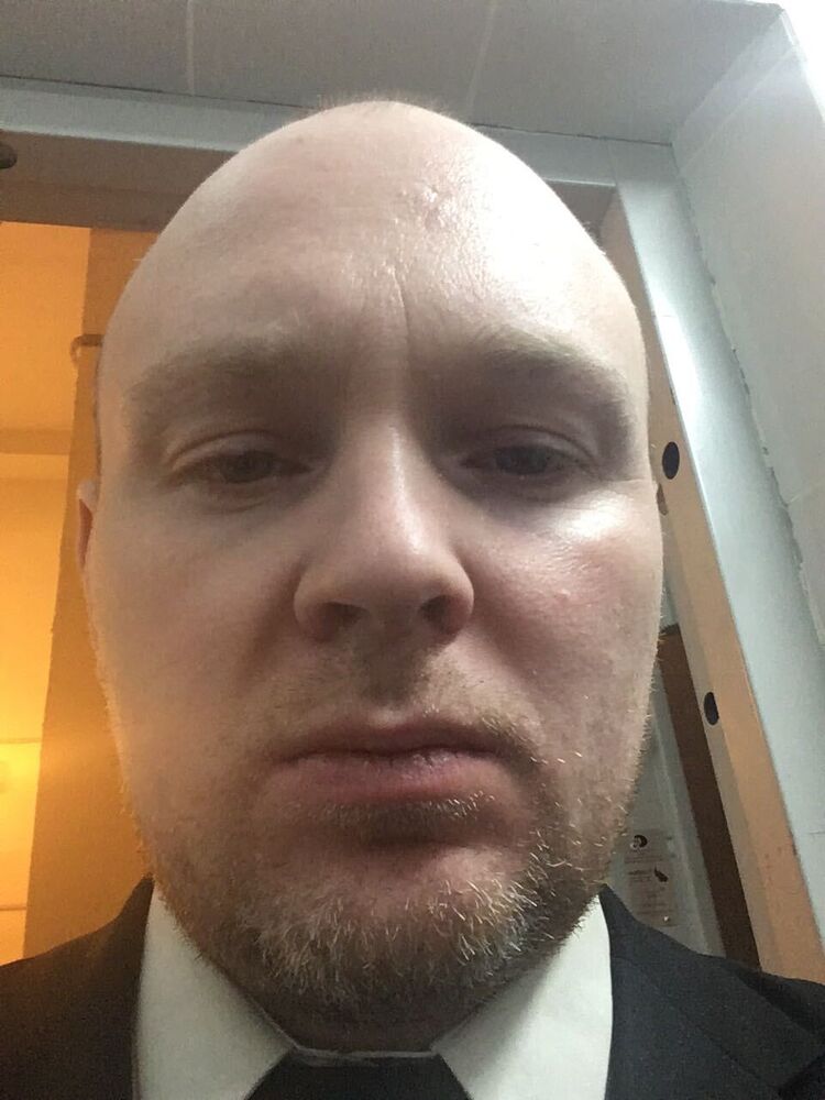  ,   Alex, 40 ,   ,   , c 