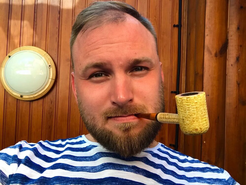 ���������� ������, ���� ������� Marad, 37 ���, ������������ ��� ������, ����� � ���������