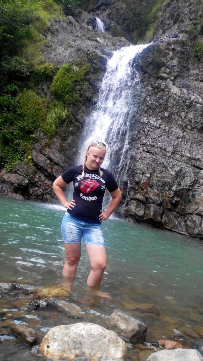 ���������� ����, ���� ������� �����, 37 ���, ������������ ��� ������, ����� � ���������, c�������� ���������