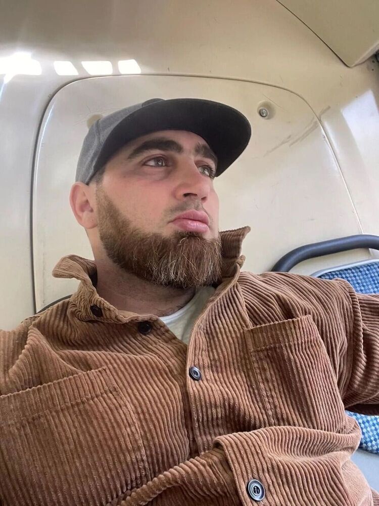 ���������� ����������, ���� ������� �����, 35 ���, ������������ ��� ������, ����� � ���������