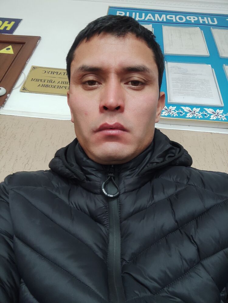 ���� 40396065 ������� ������, 32 ����, ���� ���������� � ������