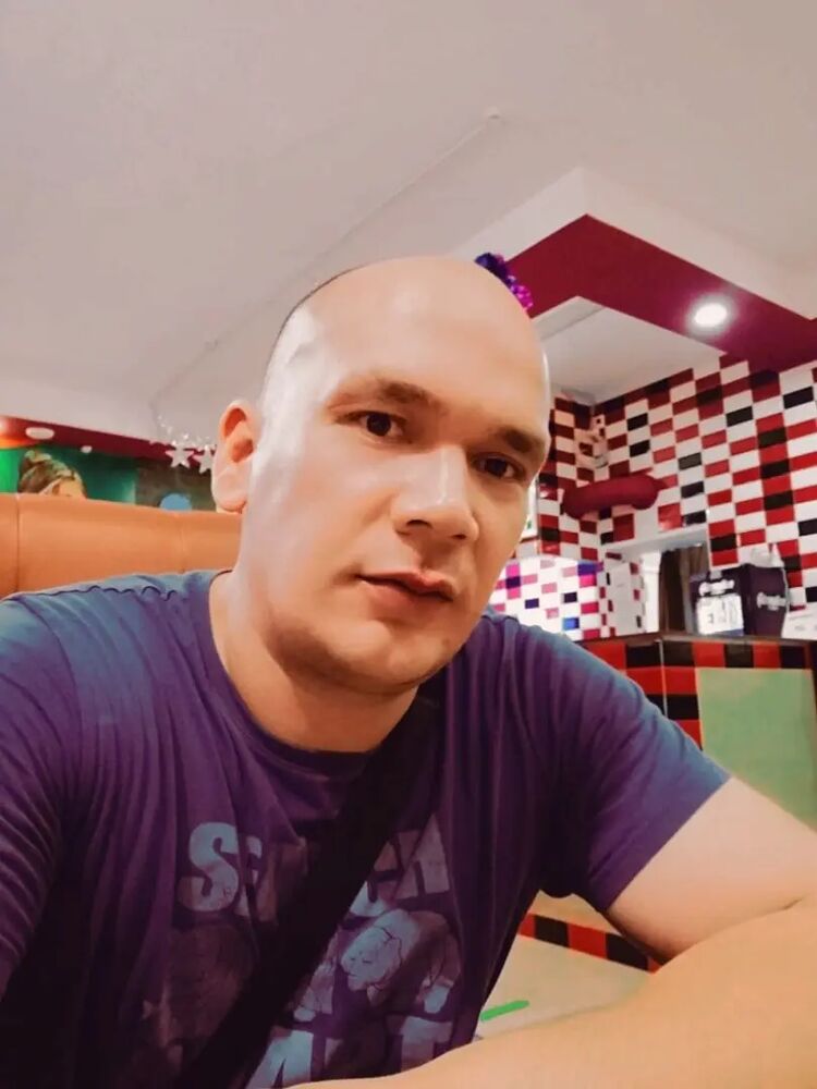  34366175  , 38 ,    