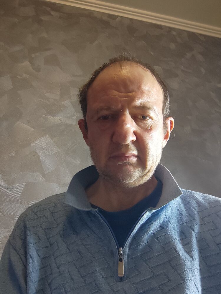  50986555  , 47 ,    