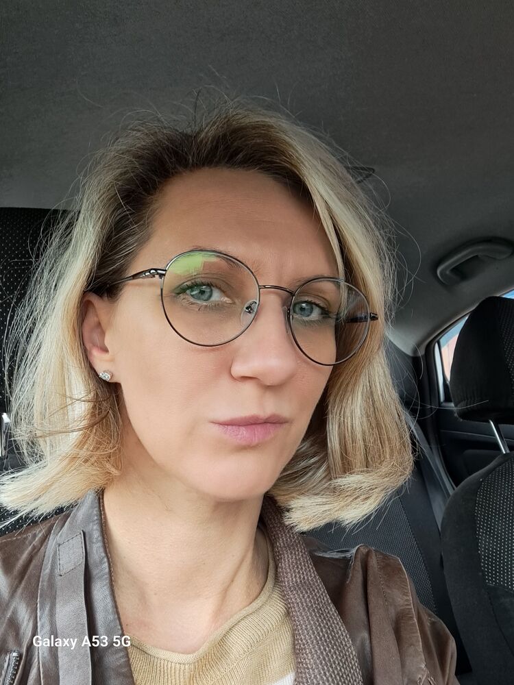  ,   , 48 ,   c 