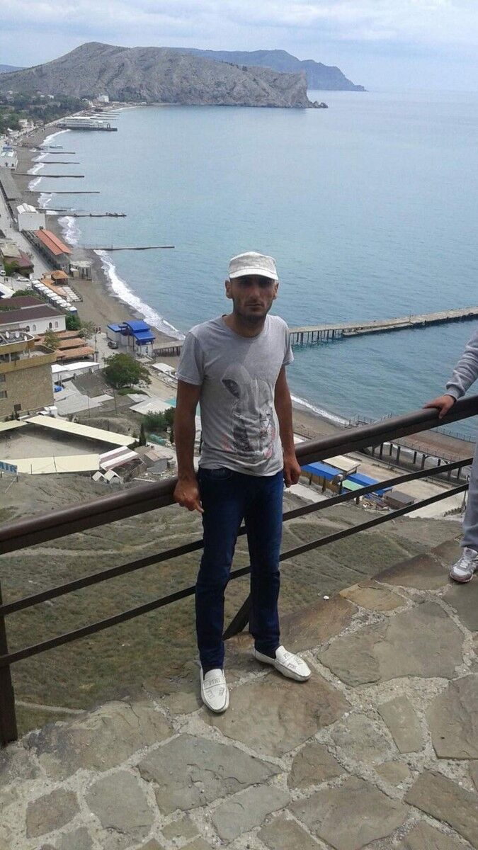  ,   , 35 ,   ,   , c , 