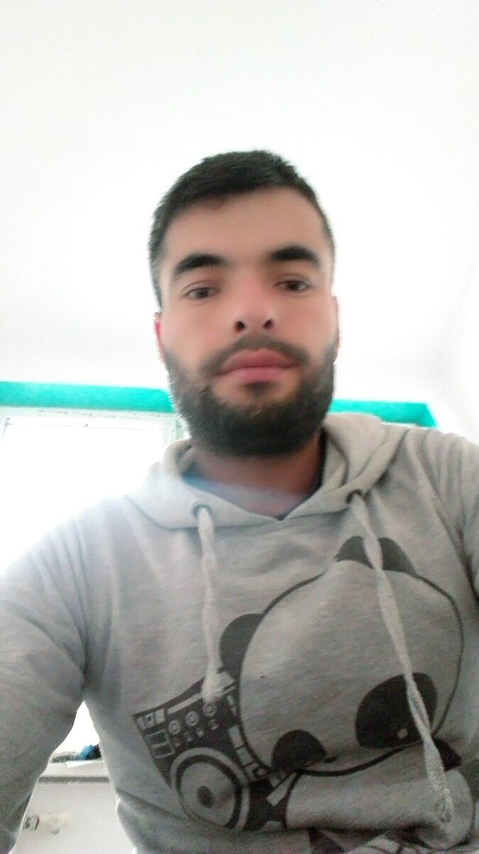  ,   , 32 ,   ,   , c 