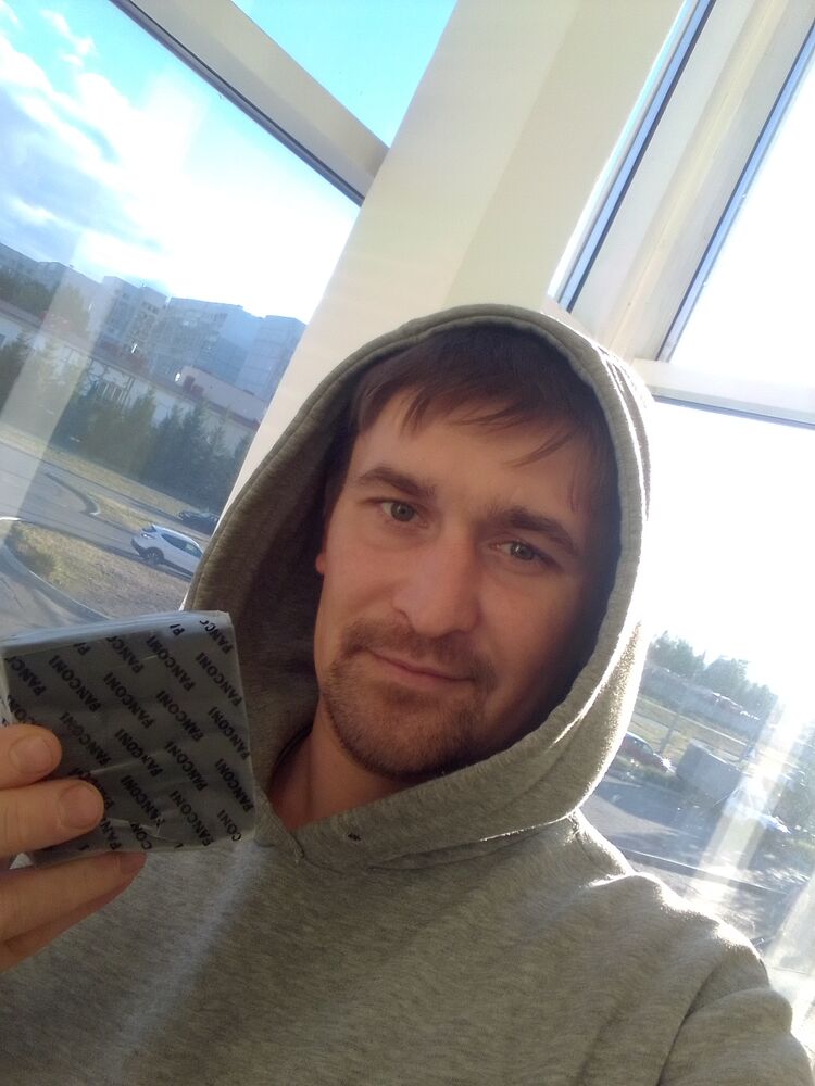 ���� 24618175 ������� ������, 38 ���, ���� ���������� � ������������