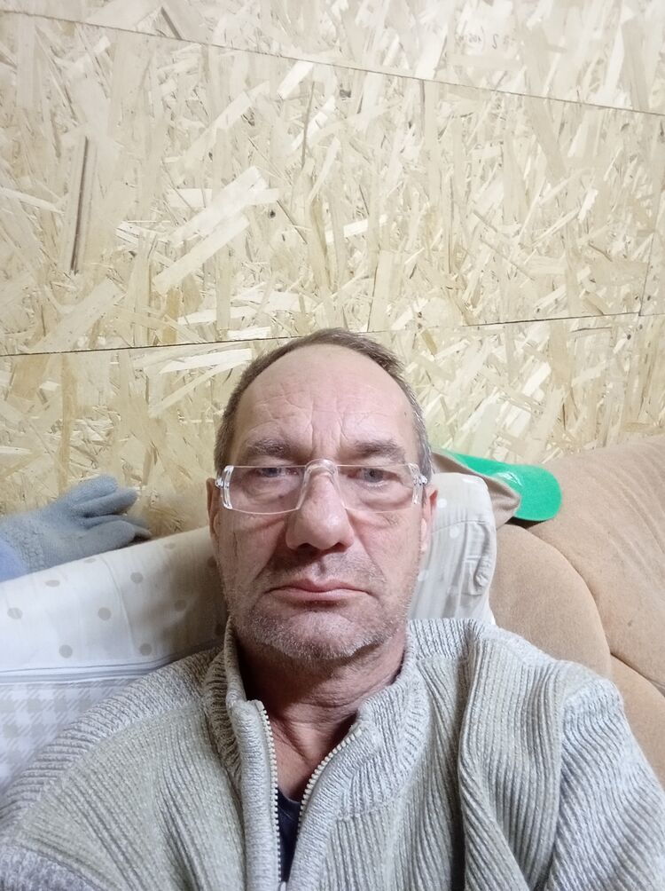  48036655  , 54 ,    
