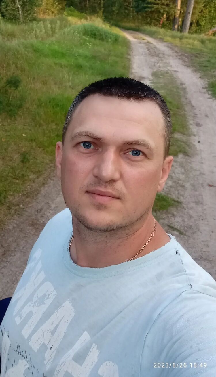 ���� 55397505 ������� �������, 37 ���, ���� ���������� � ���������� ������