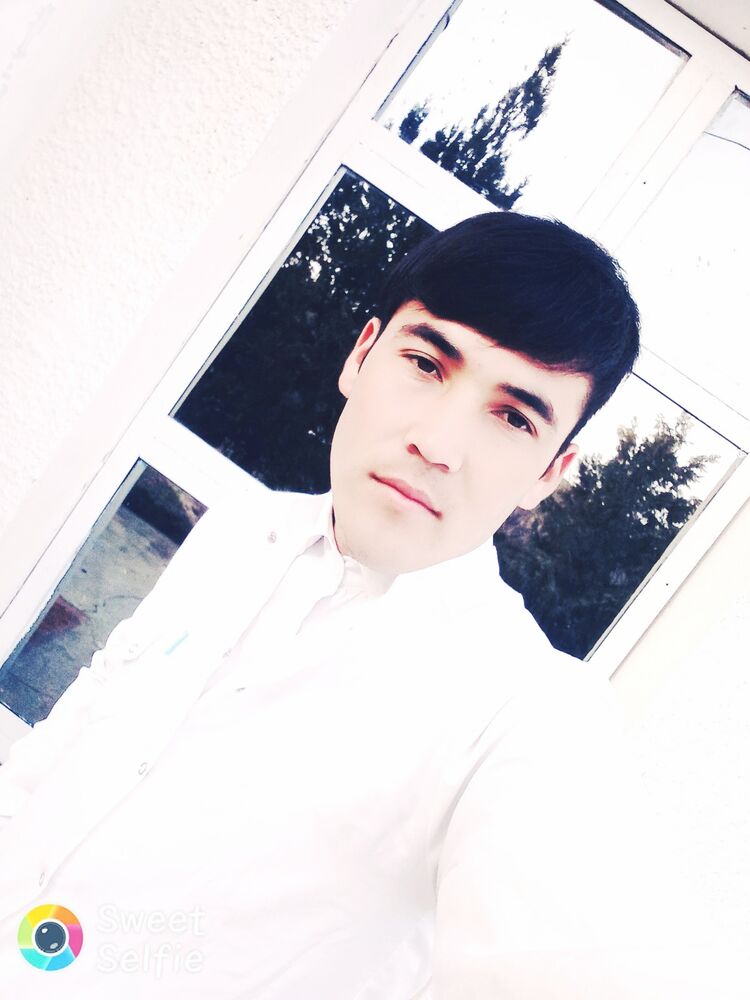 ���������� �������, ���� ������� Shaxzod, 27 ���, ������������ ��� ������, ����� � ���������