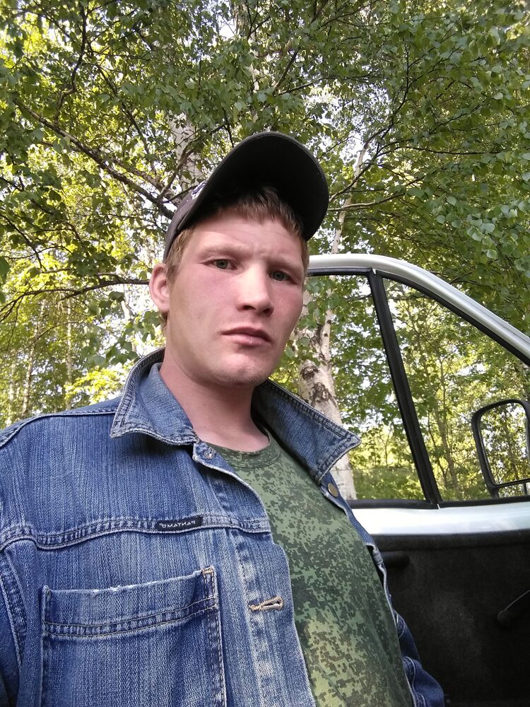 ���������� ������������, ���� ������� �����, 38 ���, ������������ ��� ������, ����� � ���������, c�������� ���������, ���������