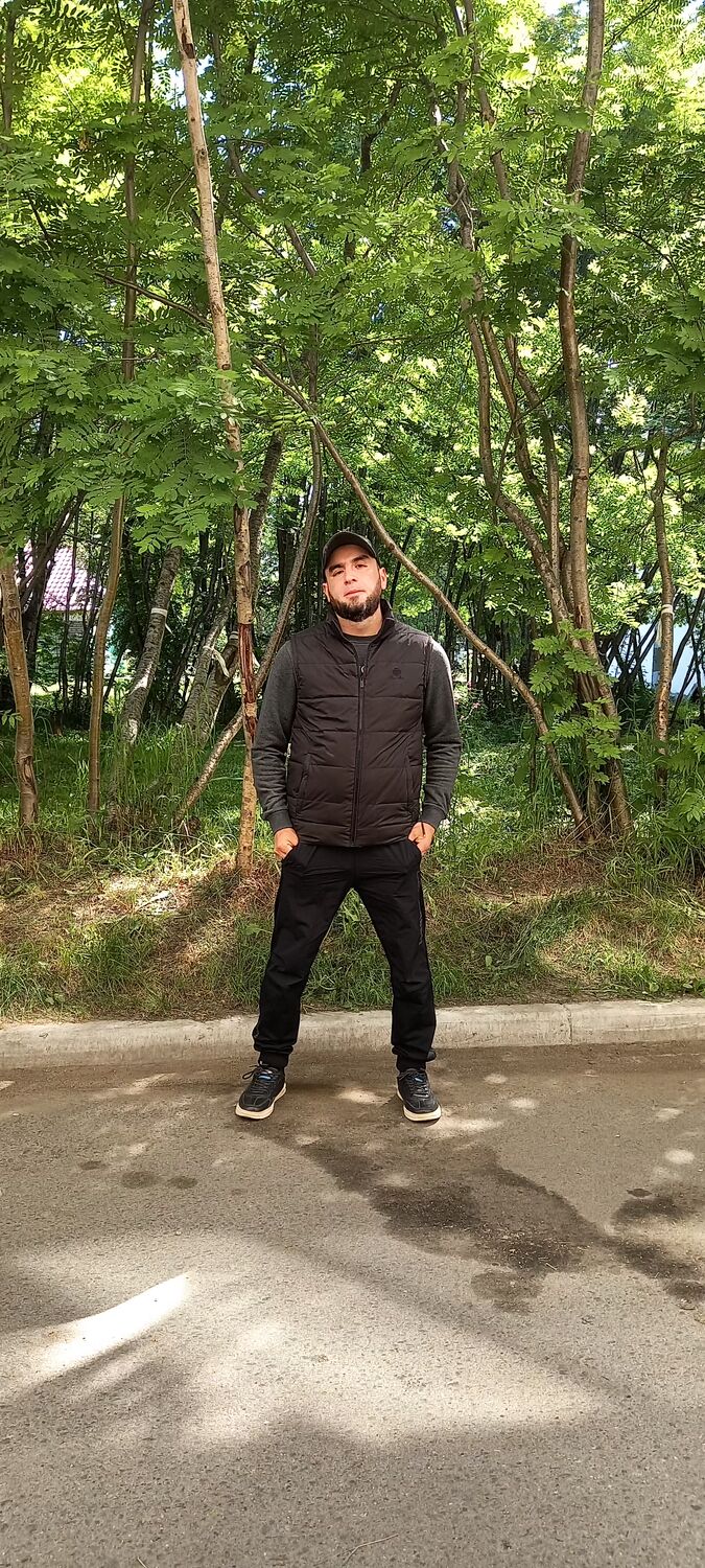 ���������� ��������, ���� ������� ���������, 32 ����, ������������ ��� ������, ����� � ���������