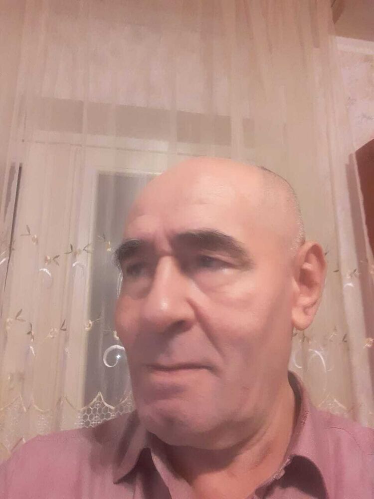  38772865  , 68 ,    