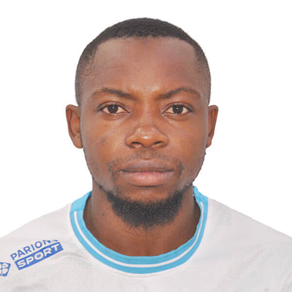 ���� 45101785 ������� Idriss, 30 ���, ���� ���������� � ������