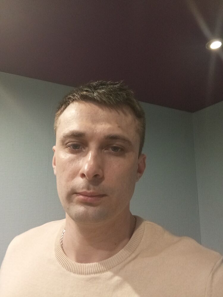  Warszawa,   , 34 ,   ,   , c 