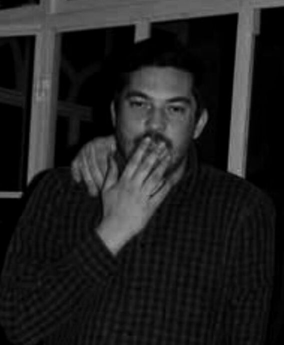  49838865  Luka, 38 ,    