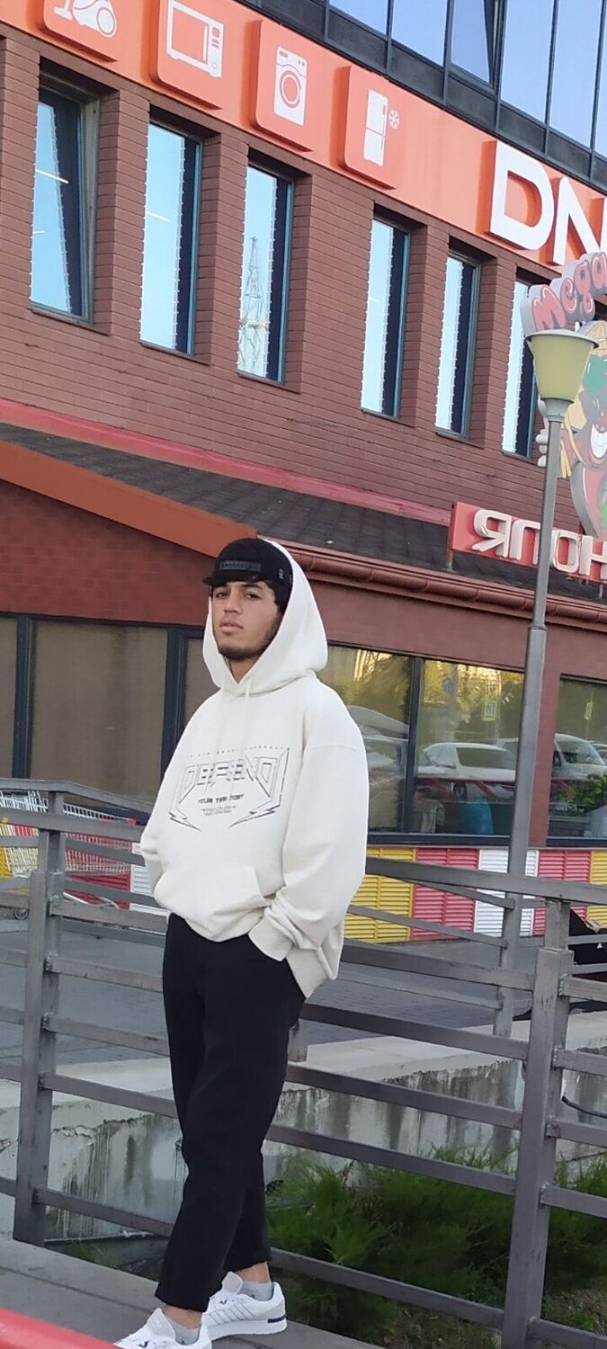 ���������� ������, ���� ������� ����, 30 ���, ������������ ��� ������, ����� � ���������