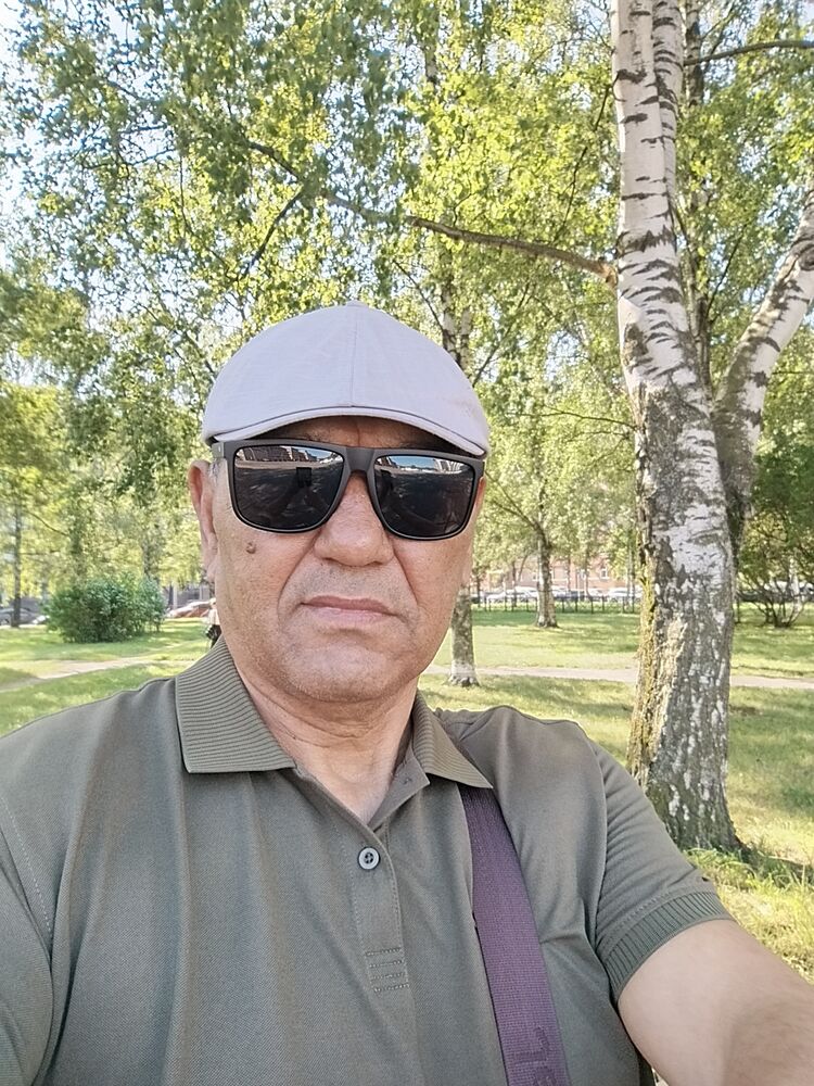 ���� 55802165 ������� �������, 58 ���, ���� ���������� � �����-����������