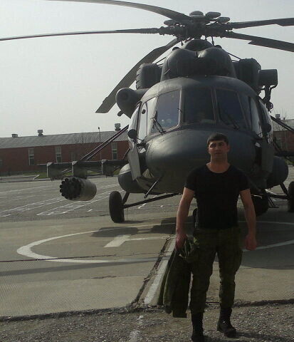 ���������� ������, ���� ������� ����, 37 ���, ������������ ��� ������, ����� � ���������, c�������� ���������