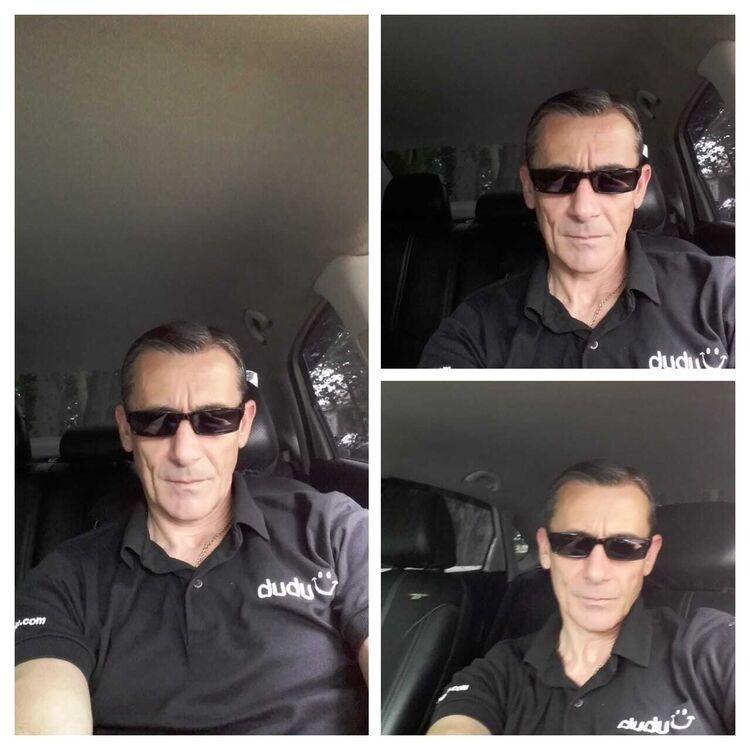  ,   , 60 ,     , c 