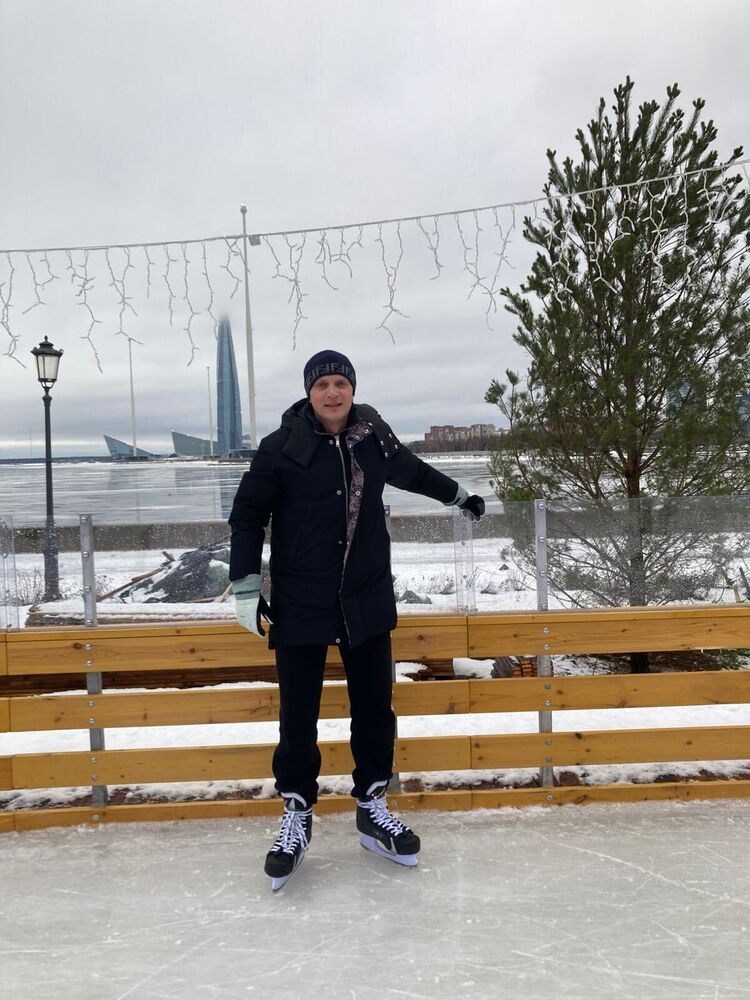 ���������� ������, ���� ������� �����, 41 ���, ������������ ��� ������, ����� � ���������