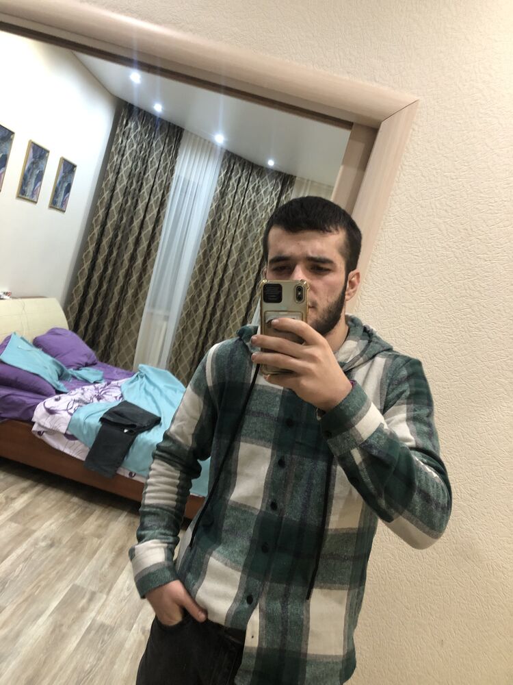 ���� 41680305 ����� ������, 22 ����, ���� ���������� � �����-����������