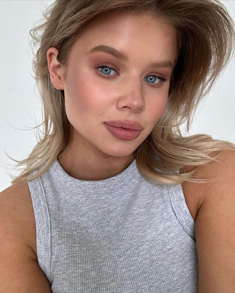 ���� 43680905 ������� �����, 26 ���, ���� ���������� � ������