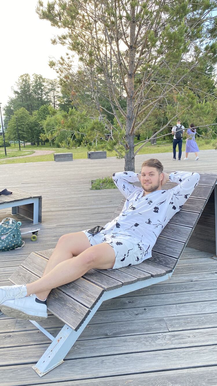 ���������� �����-���������, ���� ������� ����, 26 ���, ������������ ��� ������, ����� � ���������