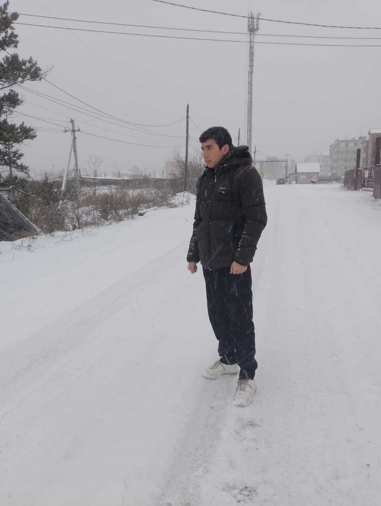 ���������� ����������, ���� ������� �����, 28 ���, ������������ ��� ������, ����� � ���������