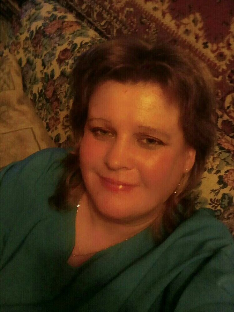 ���� 21799205 ������� �������, 49 ���, ���� ���������� � �����-����������