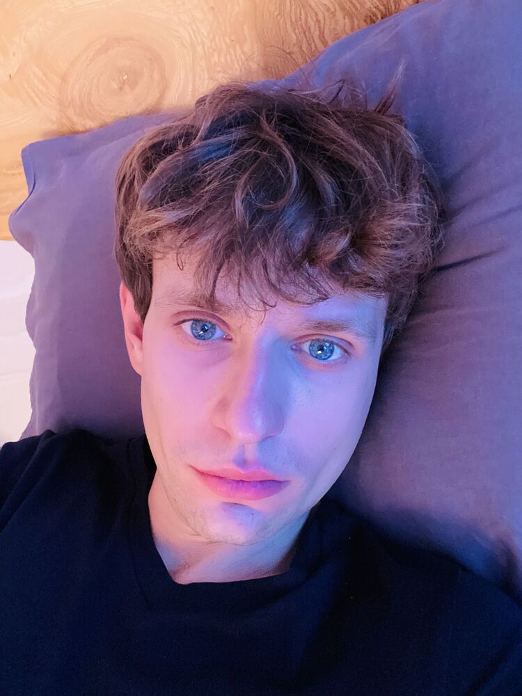 ���������� �����������, ���� ������� Zhenya, 26 ���, ������������ ��� ������, c�������� ���������, ���������