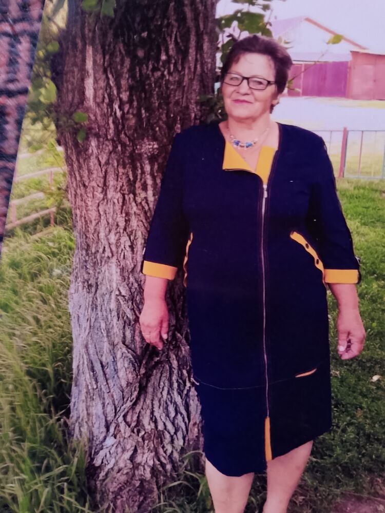 ���������� ����������, ���� ������� �������, 66 ���, ������������ ��� ������, ����� � ���������, ���������