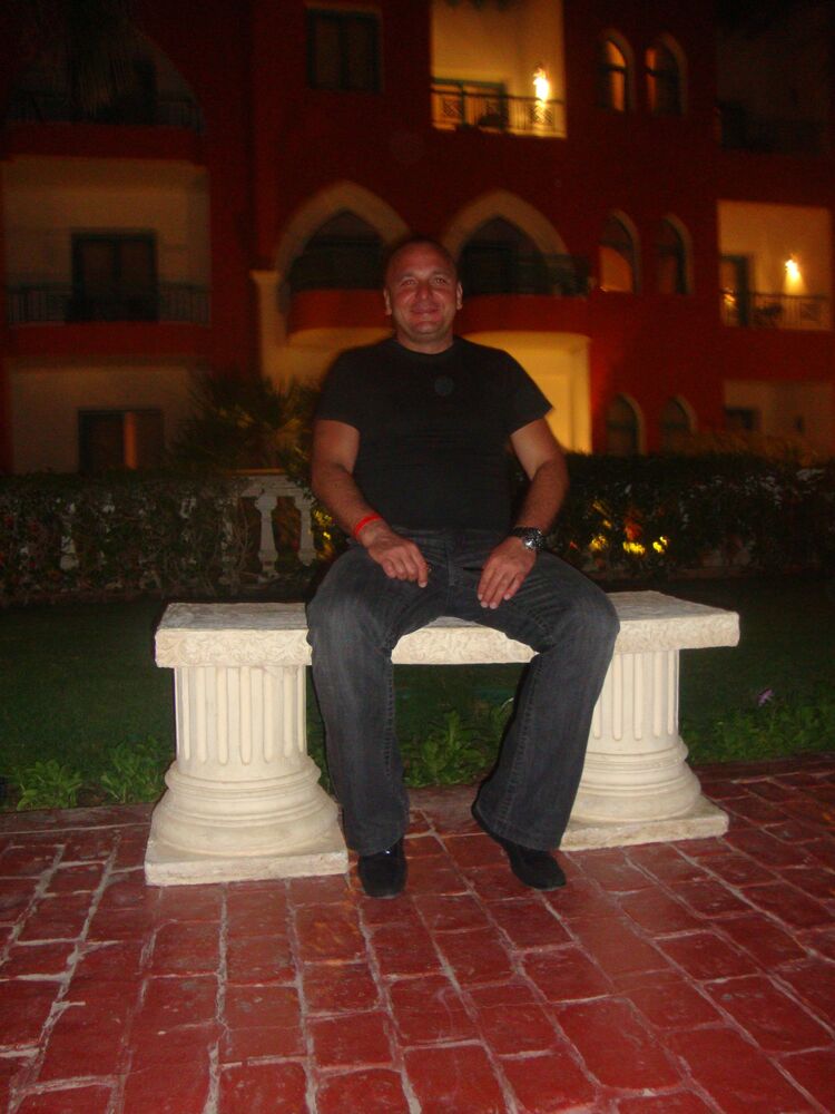 ���������� ������, ���� ������� �������, 57 ���, ������������ ��� c�������� ���������