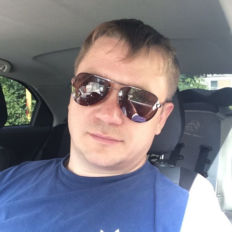 ���������� ������, ���� ������� �������, 42 ����, ������������ ��� ������, ����� � ���������, c�������� ���������