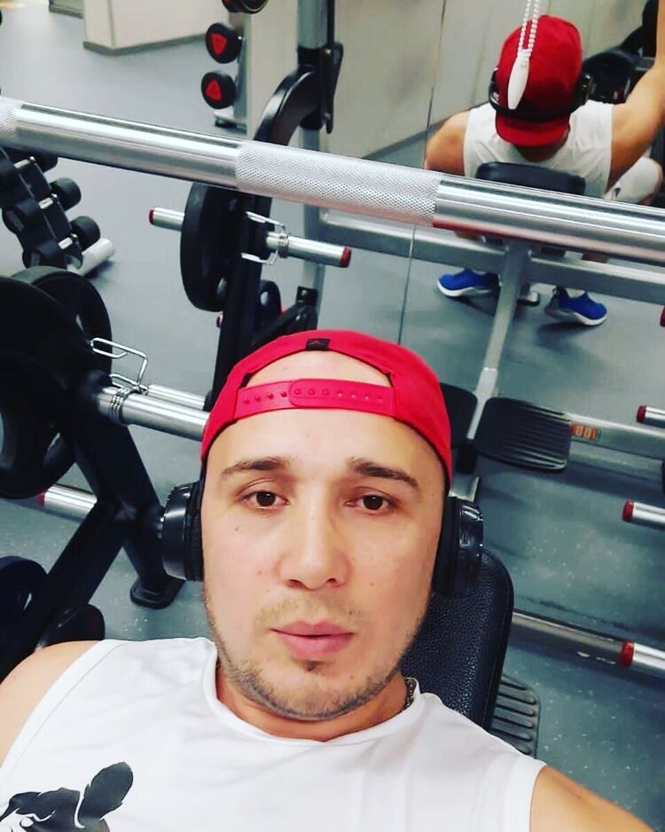 ���������� ����, ���� ������� �����, 39 ���, ������������ ��� ������, ����� � ���������