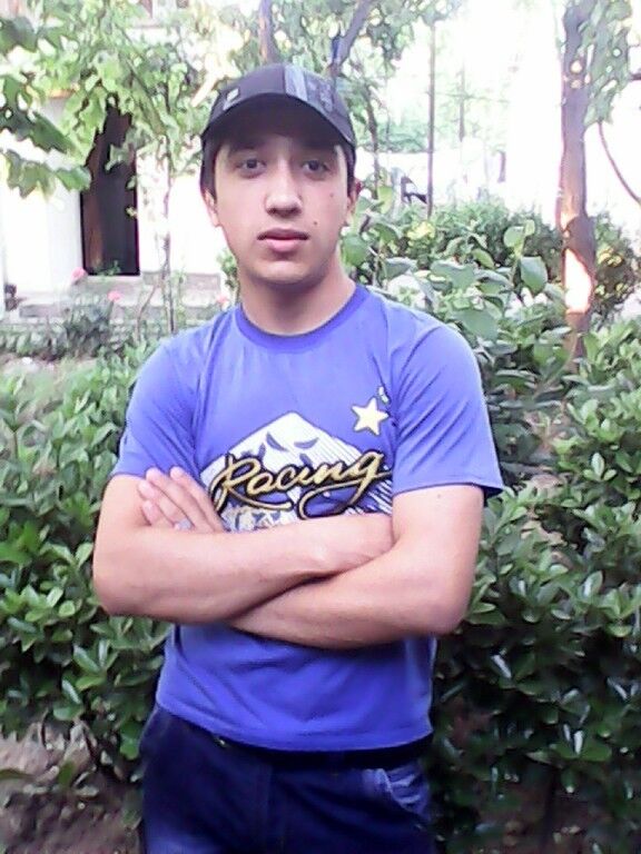 ���� 5353305 ������� Daler, 30 ���, ���� ���������� � �������