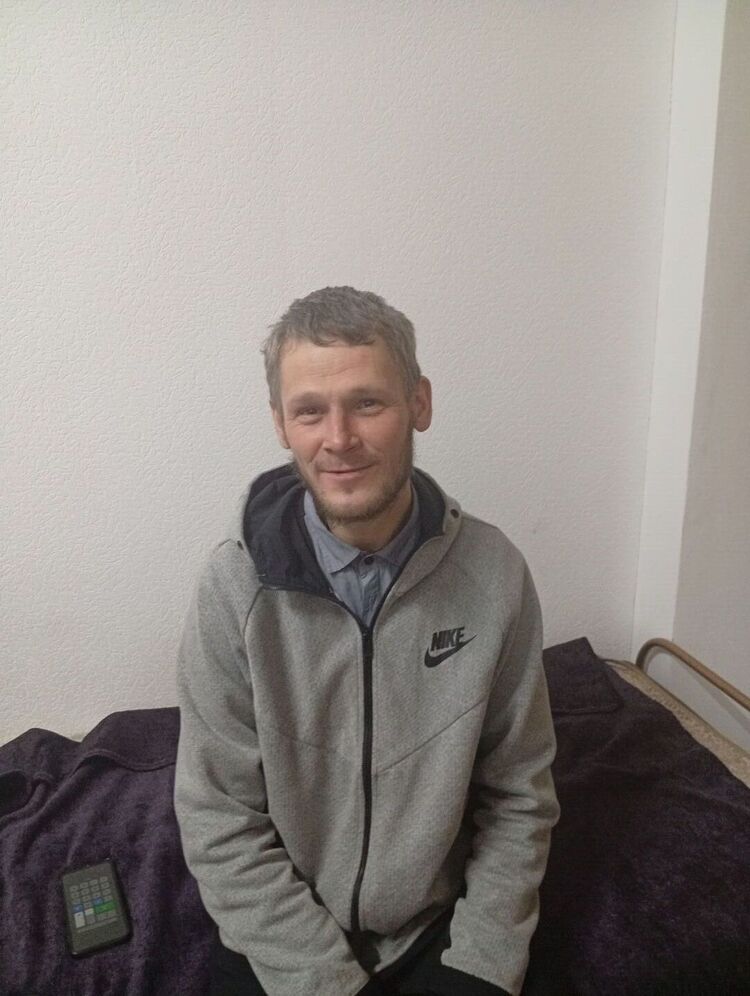  49525425  , 34 ,    -