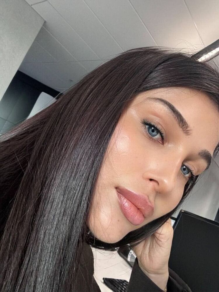 ���������� �����������, ���� ������� ����, 26 ���, ������������ ��� ������, ����� � ���������