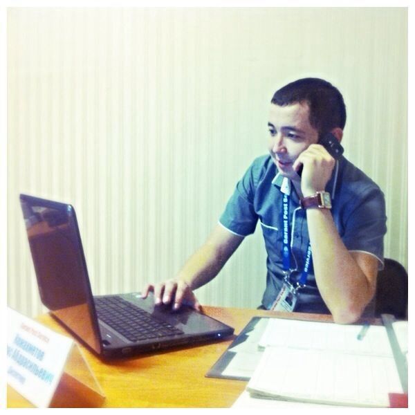 ���� 11397835 ������� JT, 34 ����, ���� ���������� � ��������������