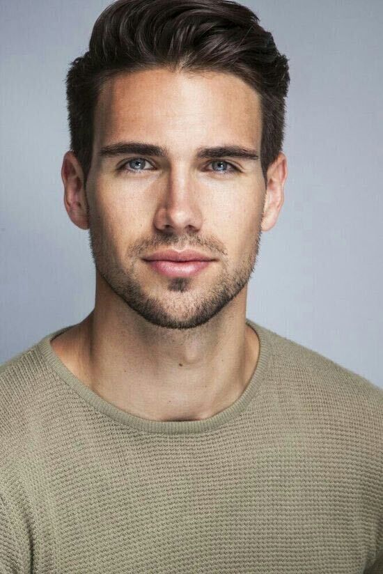 ���� 46511585 ������� �����, 26 ���, ���� ���������� � �����-����������