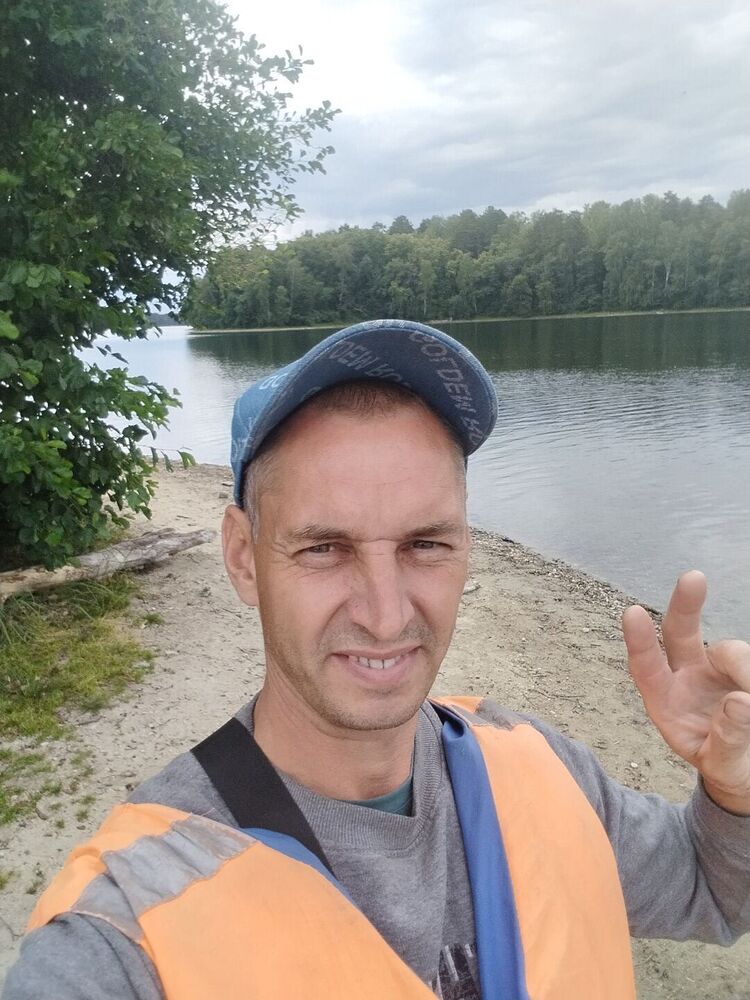 ���������� ���������, ���� ������� �����, 45 ���, ������������ ��� ������, ����� � ���������, ���������