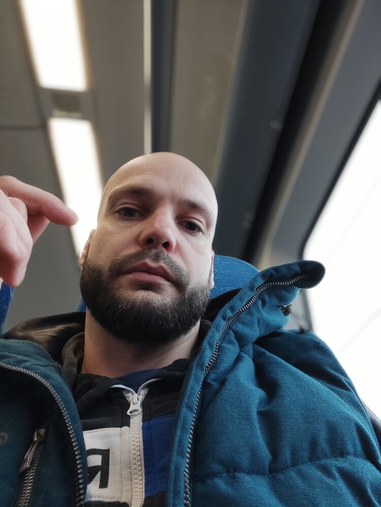 ���� 25844775 ������� ����, 38 ���, ���� ���������� � ������