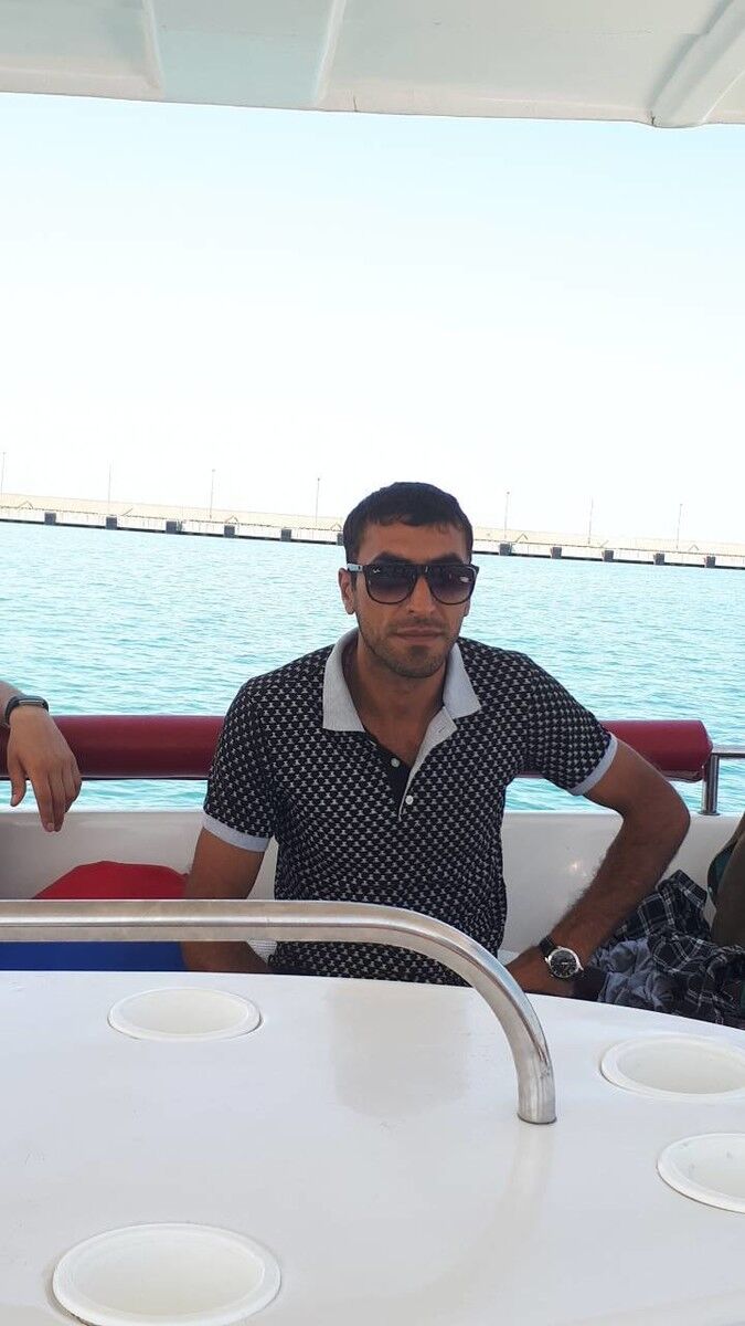 ���� 19718515 ������� �����, 38 ���, ���� ���������� � ����