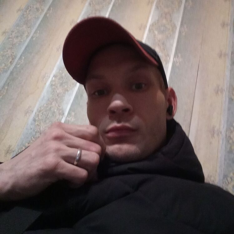  50760595  , 37 ,    -