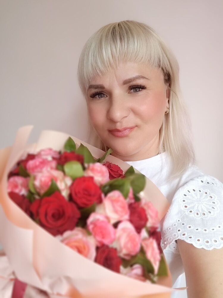  ,   Sneg, 43 ,  