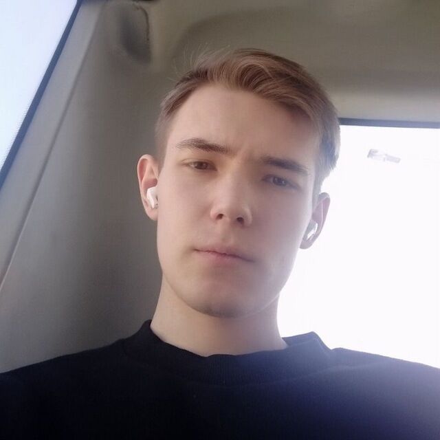 ���� 38650275 ����� ���������, 23 ����, ���� ���������� � �����