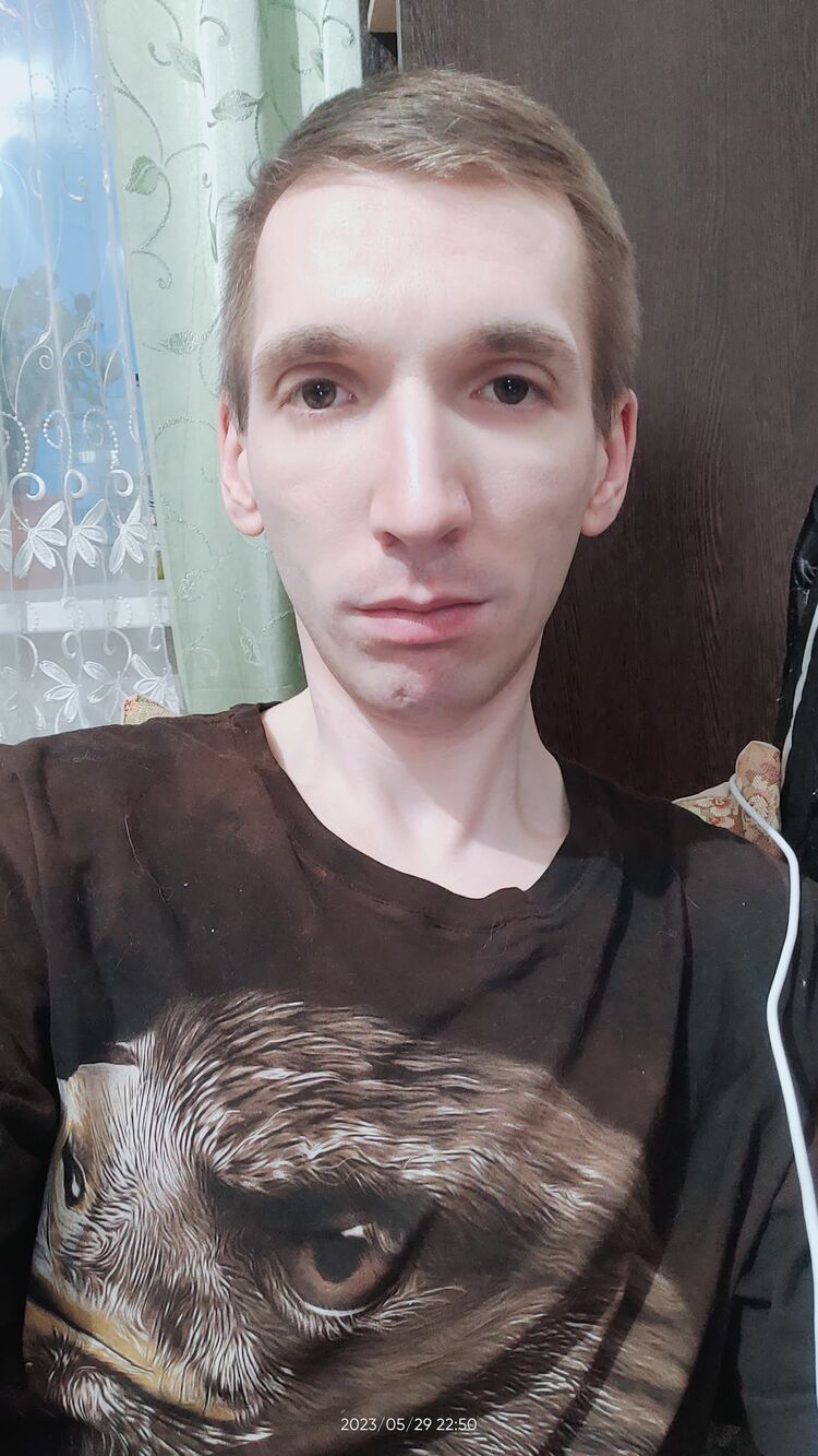 ���������� �����, ���� ������� ����, 37 ���, ������������ ��� ������, ����� � ���������, c�������� ���������, ���������