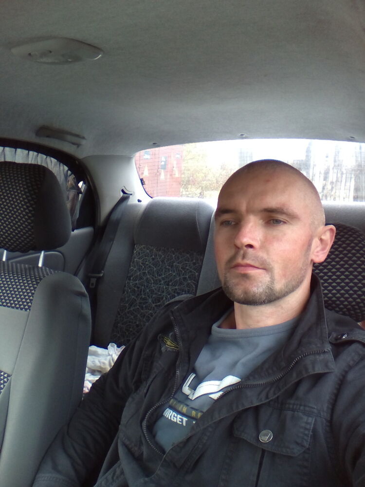  ,   , 44 ,  