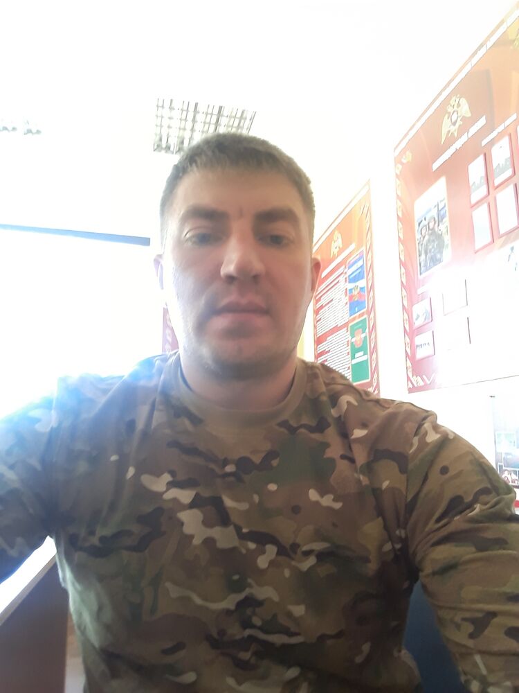 ���� 25761125 ������� ����, 35 ���, ���� ���������� � �����